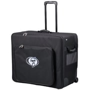PROTECTIONracket YAMAHA STAGEPAS400用ケース 7279-76(LPTRPACASE)