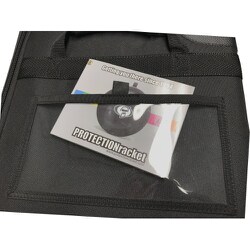 ヨドバシ.com - プロテクションラケット PROTECTIONracket