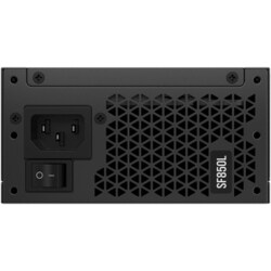 ヨドバシ.com - コルセア CORSAIR CP-9020245-JP [ATX3.0 対応 850W