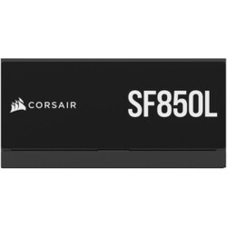 ヨドバシ.com - コルセア CORSAIR CP-9020245-JP [ATX3.0 対応 850W