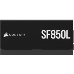 ヨドバシ.com - コルセア CORSAIR CP-9020245-JP [ATX3.0 対応 850W