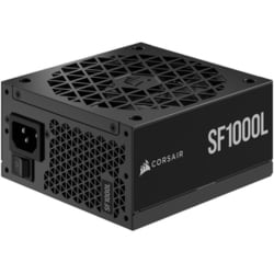 ヨドバシ.com - コルセア CORSAIR ATX3.0 対応 1000W SFX規格 PC ヨドバシ.com - コルセア CORSAIR ATX3.0 対応 1000W SFX規格 PC