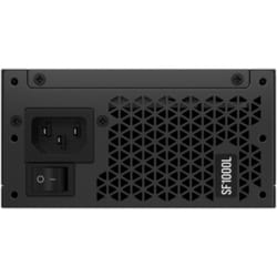 ヨドバシ.com - コルセア CORSAIR CP-9020246-JP [ATX3.0 対応 1000W