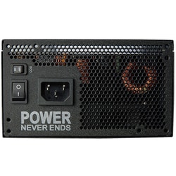 ヨドバシ.com - FSP Hydro PTM X PRO 1000W ATX3.0 [80PLUS Platinum