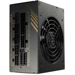 SFX電源 FSP DAGGER PRO 850W【80PLUS GOLD認証】 61nU8jiI5qL._AC_SY200_QL15_.jpg