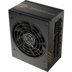 PCIE5.0対応 SFX電源　850w GOLD認証　未開封 PCIe5.0対応の850W SFX電源ユニット、Lian Li「SP850 GOLD