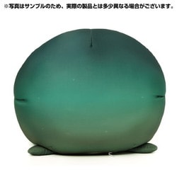 グッズ-クッション】ヘブンバーンズレッド ナービィほぼ等身大
