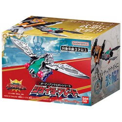 ヨドバシ.com - バンダイ BANDAI 王様戦隊キングオージャー