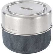 ヨドバシ.com - ブラックブルム black+blum 通販【全品無料配達】