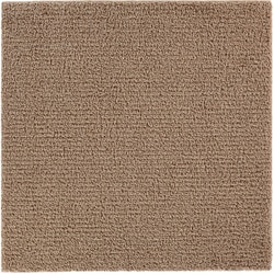 ラグ フレールシャギー 261cm×352cm ベージュ 13138812-2