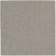 ラグ フレールシャギー 261cm×352cm グレー 13138812-9