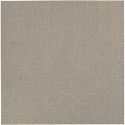 ラグ フォルテ 130cm×190cm アイボリー 13248774-1
