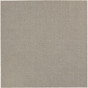 ラグ フォルテ 130cm×190cm アイボリー 13248774-1