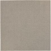 ラグ フォルテ 190cm×240cm アイボリー 13248774-1