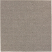 ラグ フォルテ 261cm×261cm ベージュ 13248774-2