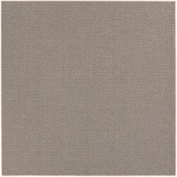 ラグ フォルテ 261cm×352cm ベージュ 13248774-2
