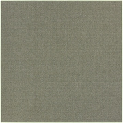 ラグ フォルテ 190cm×240cm グリーン 13248774-4