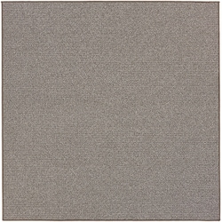 ラグ フォルテ 190cm×240cm グレージュ 13248774-47