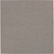 ラグ フォルテ 261cm×352cm グレージュ 13248774-47