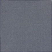 ラグ フォルテ 190cm×240cm ネイビー 13248774-49