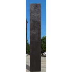 FRP軽量枕木1213新 JJ aks57023