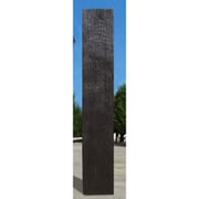 aks69552 [FRP軽量枕木127]