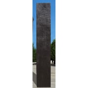 aks69569 [FRP軽量枕木97]