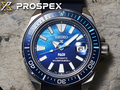 ヨドバシ.com - プロスペックス PROSPEX PROSPEX（プロスペック