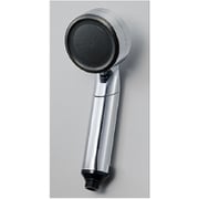 ウルトラファインバブル浄水ミストシャワーヘッド PS7010-81XA-CD