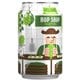 ミッケラー ホップショップ ヘイジーIPA缶 4.9度 330ml [ビール]