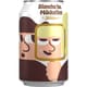 ブランシュ ド ミッケラー ウィットビア缶 5度 330ml [ビール]
