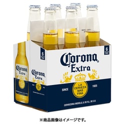 ヨドバシ.com - アンハイザー Corona Extra（コロナ・エキストラ