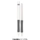 ApplePencil silicon Grip DGL SP-APSIGR-DGL