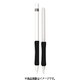 ApplePencil silicon Grip BK SP-APSIGR-BK
