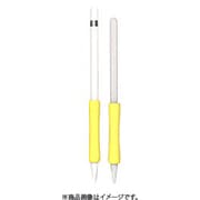 ApplePencil silicon Grip YE SP-APSIGR-YE