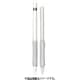 ApplePencil silicon Grip GL SP-APSIGR-GL
