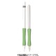 ApplePencil silicon Grip GR SP-APSIGR-GR