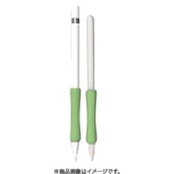 ApplePencil silicon Grip GR SP-APSIGR-GR