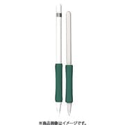 ApplePencil silicon Grip DGR SP-APSIGR-DGR