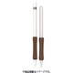 ApplePencil silicon Grip BR SP-APSIGR-BR