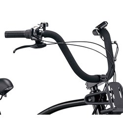 パナソニック電動アシスト自転車26インチ ブラック 楽天市場】【10日最大P7倍エントリー要＆先着☆1200円クーポン※8