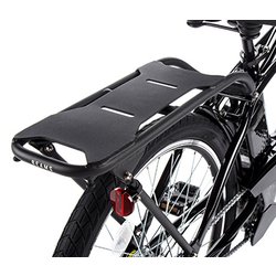 パナソニック電動アシスト自転車26インチ ブラック 楽天市場】【10日最大P7倍エントリー要＆先着☆1200円クーポン※8