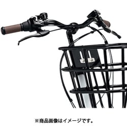 ヨドバシ.com - パナソニック Panasonic 電動アシスト自転車