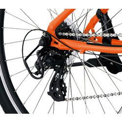 ヨドバシ.com - パナソニック Panasonic 電動アシスト自転車