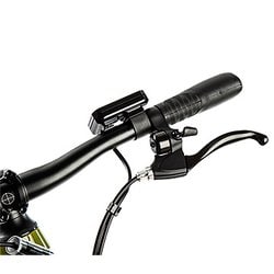 ヨドバシ.com - パナソニック Panasonic 電動アシスト自転車