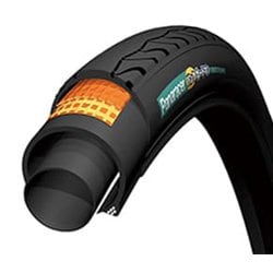 ヨドバシ.com - パナソニック Panasonic 電動アシスト自転車