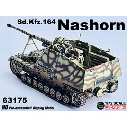 ヨドバシ.com - ドラゴン DRAGON DRR63175 1/72 完成品 WW.II ドイツ軍