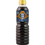 旨味だし 500ml