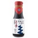 うめえぞこれはしょうゆ 200ml