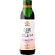 51歳からのおしょうゆ 450ml